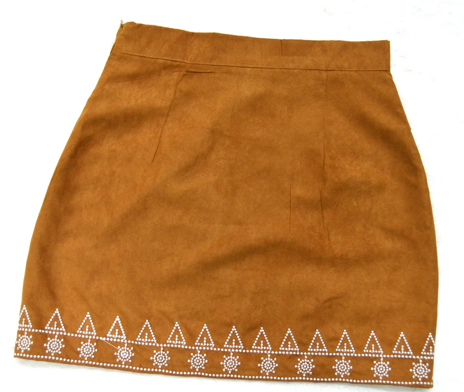 High-waisted skirt harajuku Mini skirts Skirt Y2K Women's symmetrical embroidered suede buttock skirt early fall street skirt
High-waisted skirt harajuku Mini skirts Skirt Y2K Women's symmetrical embroidered suede buttock skirt early fall street skirt