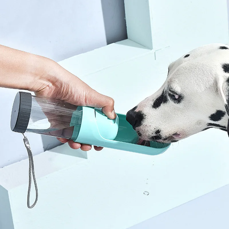 Hot Portable Pet Dog Water Bottle Travel Outdoor Feeder Drinking Bowl Puppy Cat Water Dispenser Activated Carbon Filter Bowl Cup
Hot Portable Pet Dog Water Bottle Travel Outdoor Feeder Drinking Bowl Puppy Cat Water Dispenser Activated Carbon Filter Bowl Cup
