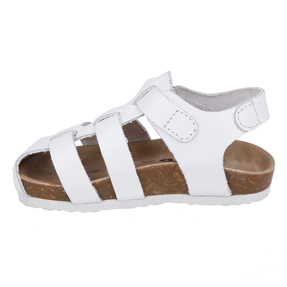 Vicco 905.20Y.080 Arena Genuine Leather Girls/Boys Shoes Child Sports Sandals 
Vicco 905.20Y.080 Arena Genuine Leather Girls/Boys Shoes Child Sports Sandals