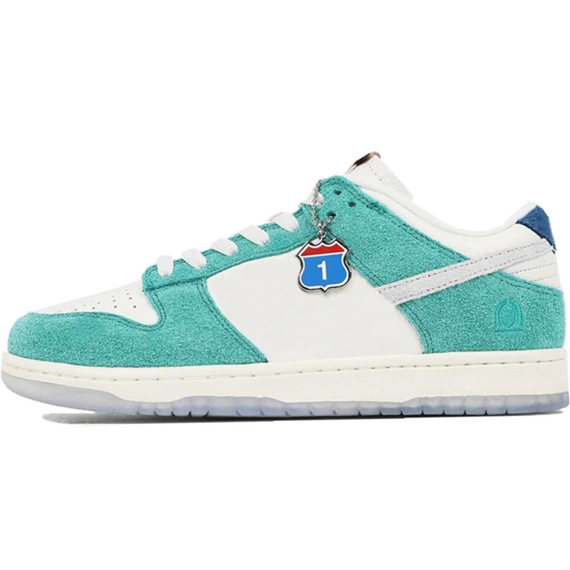 2021 Chunky Dunky SB Dunks Shadow PlayStation Ben Jerry Skateboarding Sneaker Samba Civilist Premium Low-Top Sports Shoes 
2021 Chunky Dunky SB Dunks Shadow PlayStation Ben Jerry Skateboarding Sneaker Samba Civilist Premium Low-Top Sports Shoes