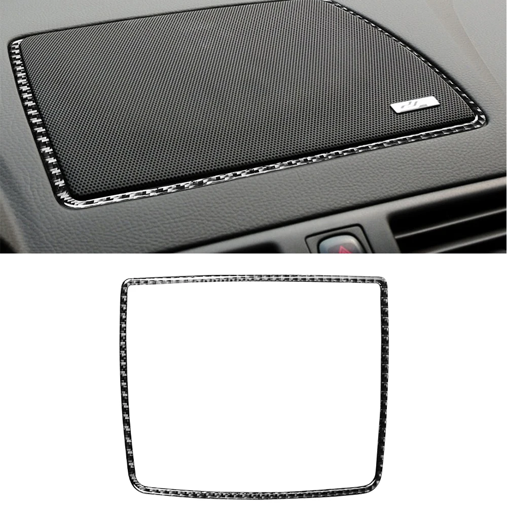 Panel Screen Base Decoration Cover Trim Sticker Decal for Volvo XC90 2003-2012 2013 2014 Car Interior Accessories Carbon Fiber
Panel Screen Base Decoration Cover Trim Sticker Decal for Volvo XC90 2003-2012 2013 2014 Car Interior Accessories Carbon Fiber