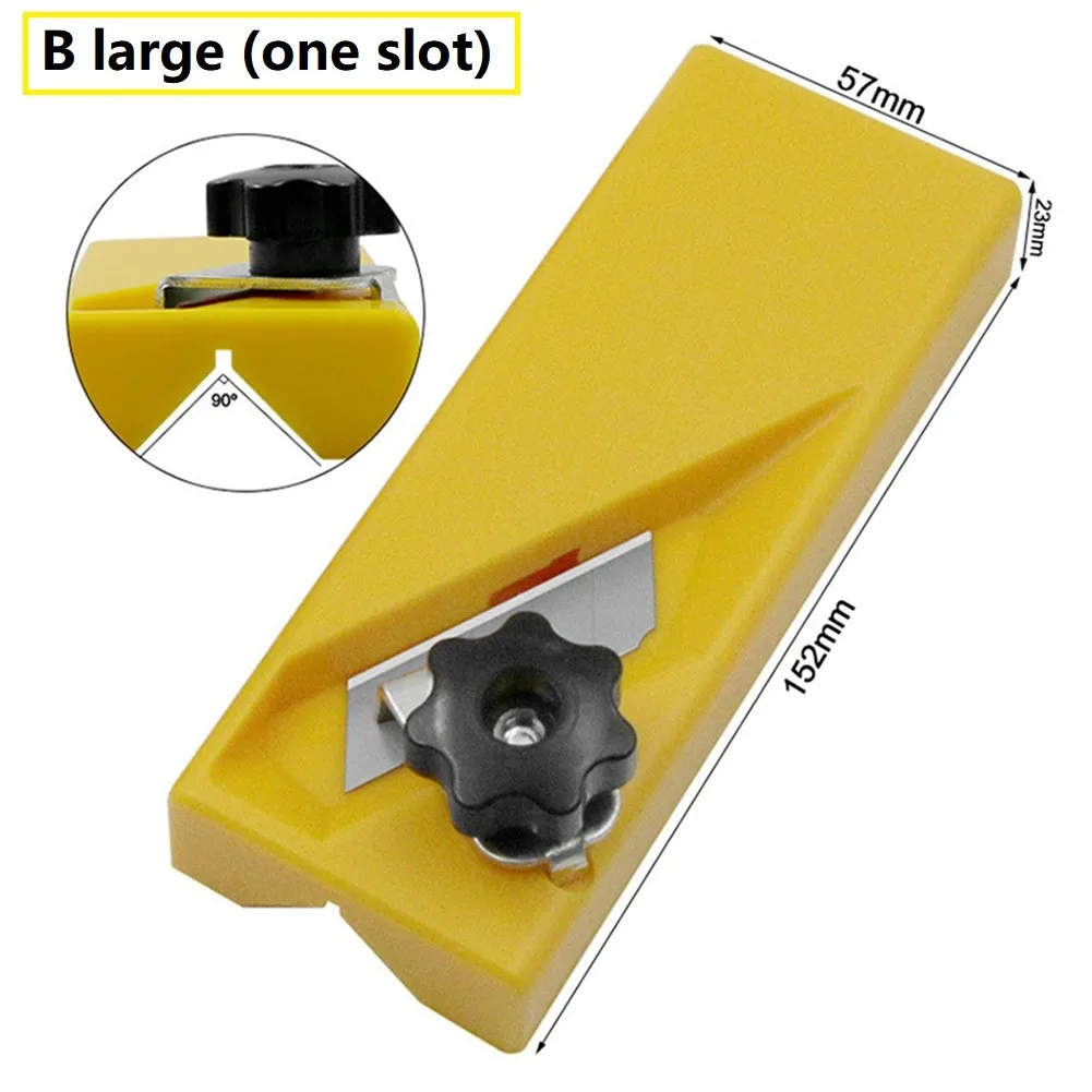 Gypsum Board Woodworking Planer Flat Square Plane Drywall Edge Chamfer Manual Planer Chamfering And Trimming Accessories
Gypsum Board Woodworking Planer Flat Square Plane Drywall Edge Chamfer Manual Planer Chamfering And Trimming Accessories