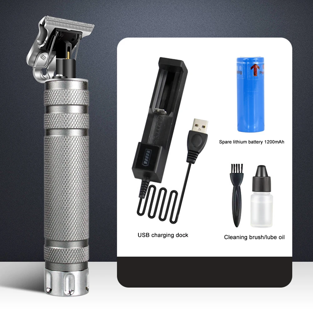 T-Outliner
T-Outliner