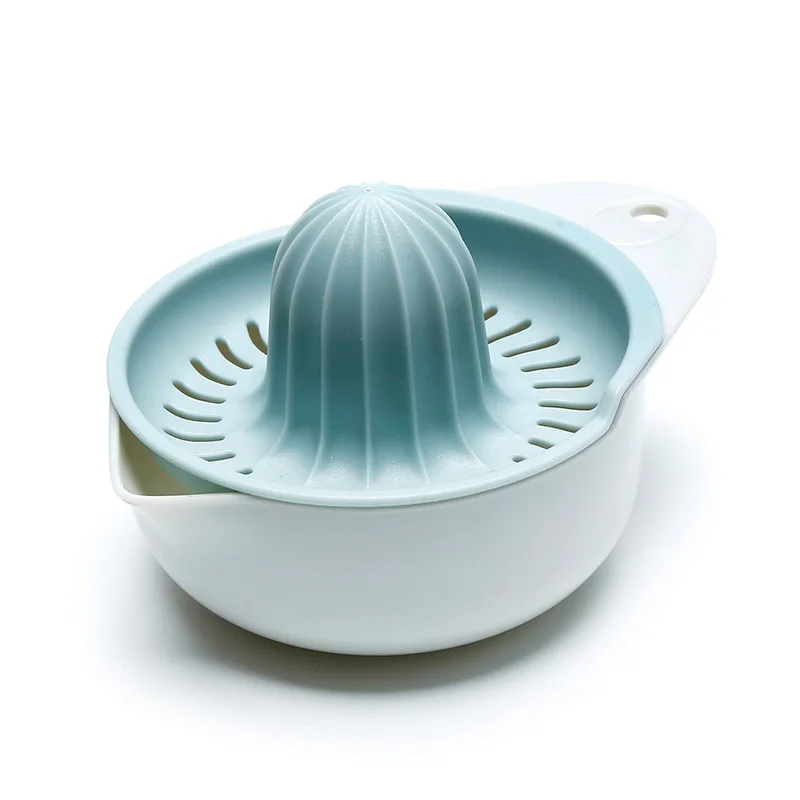Kitchen Accessories Manual Plastic Fruit Tool Orange Lemon Squeezer Juicer Machine Portable Citrus Juicer Kitchen Gadget
Kitchen Accessories Manual Plastic Fruit Tool Orange Lemon Squeezer Juicer Machine Portable Citrus Juicer Kitchen Gadget