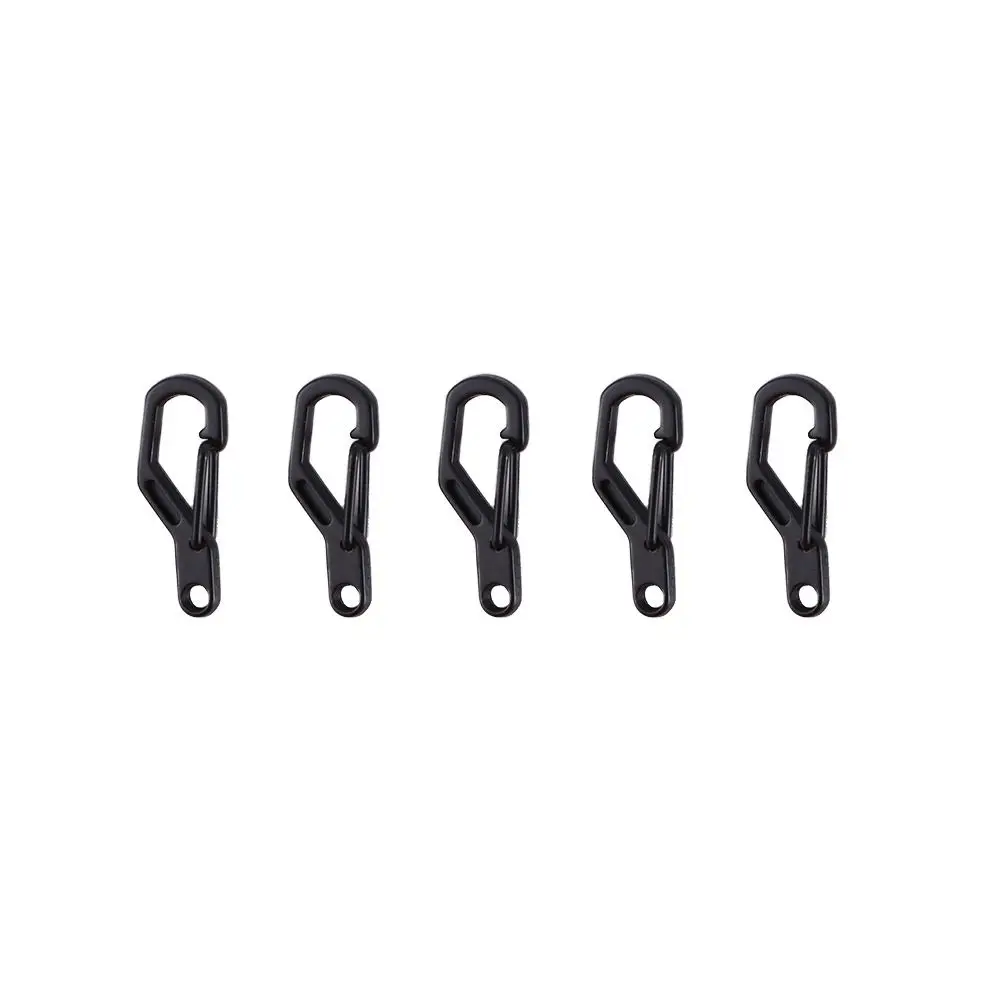 Outdoor Portable Multi Tool Mountaineering Zinc Alloy Locking Carabiners Clip Carabiner Keychain Hook
Outdoor Portable Multi Tool Mountaineering Zinc Alloy Locking Carabiners Clip Carabiner Keychain Hook