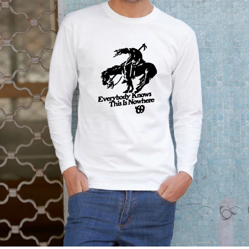 Summer Free Shipping New Arrive TARCHIA Long Sleeve Fashion Brand T Shirts Men Pullover Cotton T-shirt Male Famale Cool Logo Top
Summer Free Shipping New Arrive TARCHIA Long Sleeve Fashion Brand T Shirts Men Pullover Cotton T-shirt Male Famale Cool Logo Top