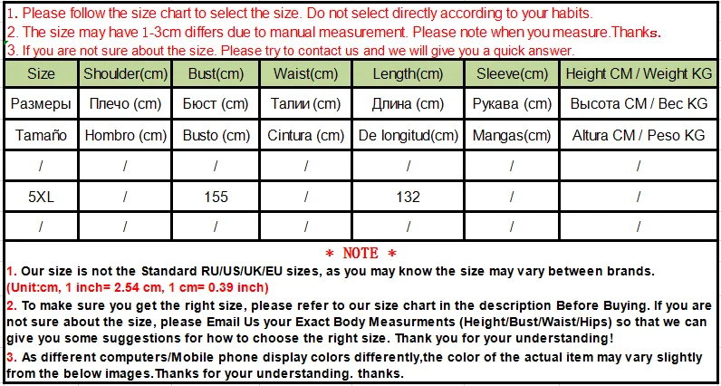 Summer Mother's Dress Cotton Linen New V-neck Short-sleeve Loose Fashion Ladies Big Beach Dress
Summer Mother's Dress Cotton Linen New V-neck Short-sleeve Loose Fashion Ladies Big Beach Dress