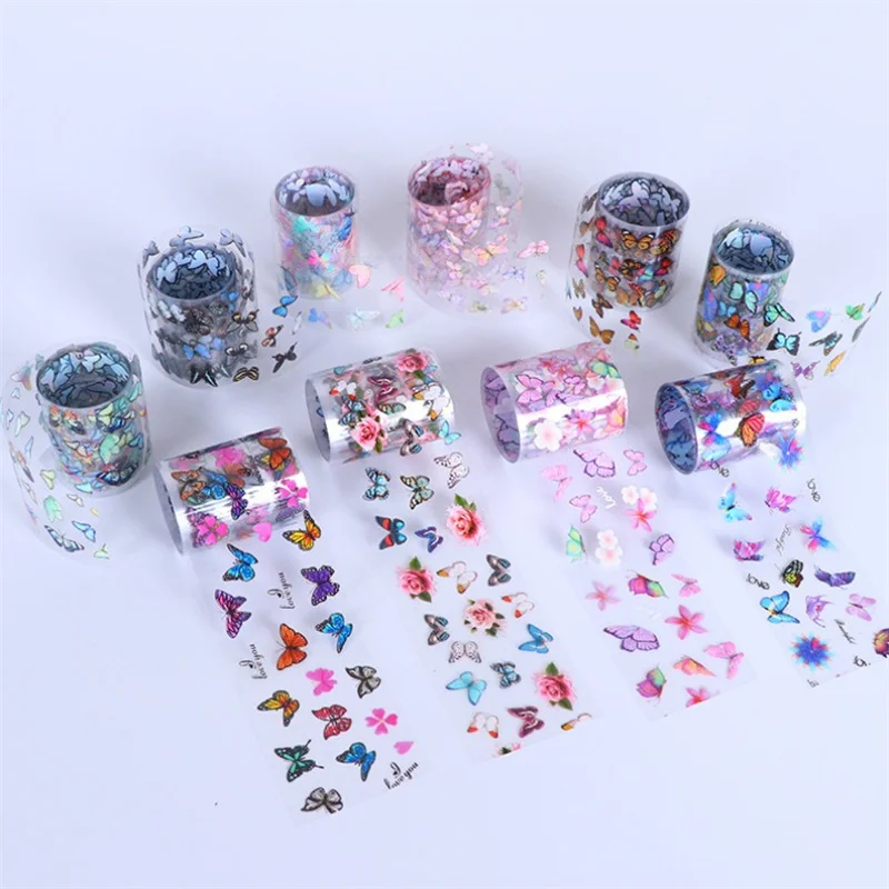 Наклейки для ногтей из бумаги дизайнерский Набор наклеек для ногтевого дизайна цветы клейкий тропический Звездный
Наклейки для ногтей из бумаги дизайнерский Набор наклеек для ногтевого дизайна цветы клейкий тропический Звездный