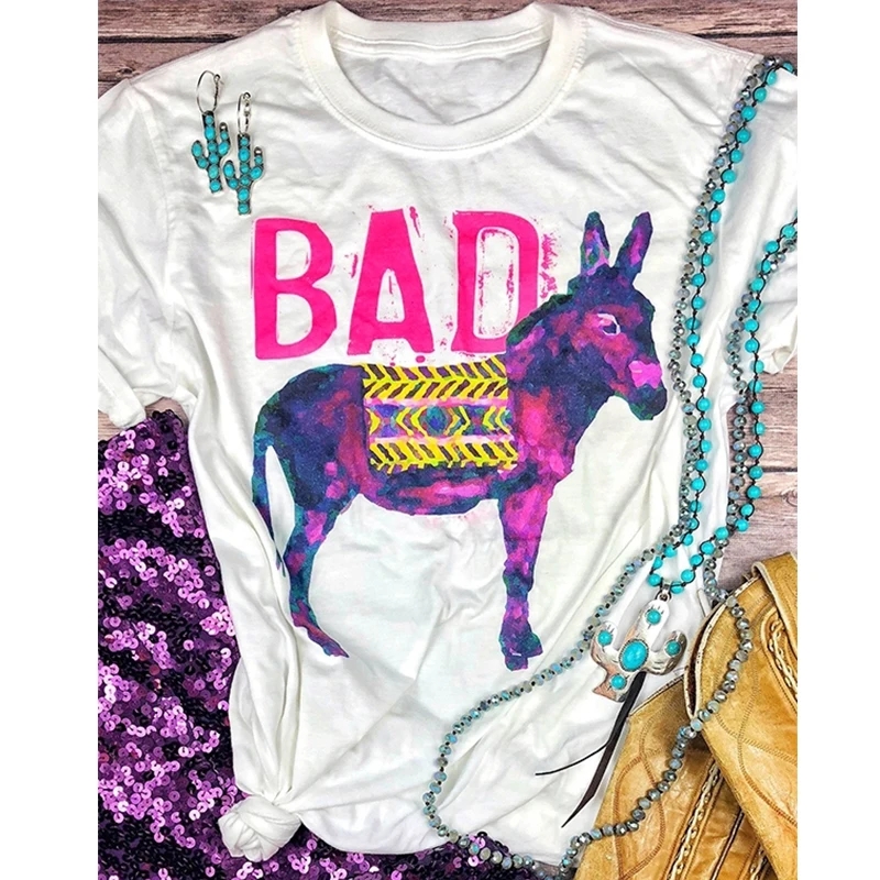 Vintage Shirt Harajuku Womens Sexy Female Tshirt Plus Size Tee Merry Bright Christmas Women T-shirts Fall Tee Top
Vintage Shirt Harajuku Womens Sexy Female Tshirt Plus Size Tee Merry Bright Christmas Women T-shirts Fall Tee Top