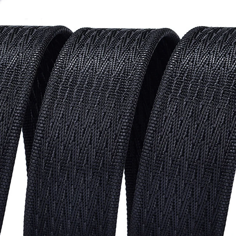 Caze Kyts Mens Tactical Belt Metal multifunctional buckle outdoor sports hook Tactical belt Military Quick Nylon Belts NEW 
Caze Kyts Mens Tactical Belt Metal multifunctional buckle outdoor sports hook Tactical belt Military Quick Nylon Belts NEW