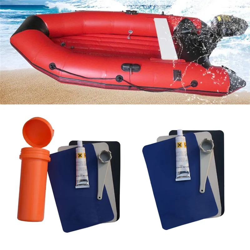 Boat Repair Tools Balls Sofa Accessories For Inflatable Pool Swim Ring Patch Glue Kit Adhesive Raft Drifting Canoe Puncture
Boat Repair Tools Balls Sofa Accessories For Inflatable Pool Swim Ring Patch Glue Kit Adhesive Raft Drifting Canoe Puncture