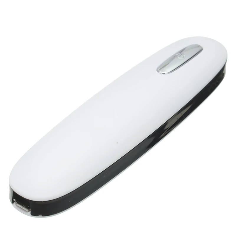 Portable LED UV Disinfection Lamp USB Charging UVC Sterilizer Light Dropshipping Tube Disinfectant
Portable LED UV Disinfection Lamp USB Charging UVC Sterilizer Light Dropshipping Tube Disinfectant