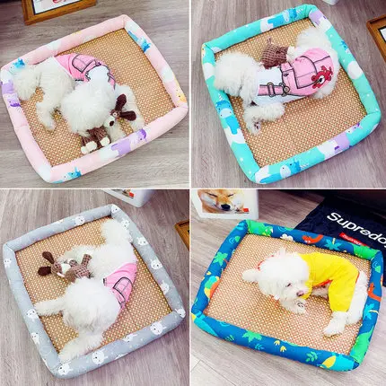 Large Kennel Dog Sofa Nesting Bed Pet House Soft Dogs Kennels Puppy Space Cachorro Cages Matelas Pour Chien Pet Articles DD05GW
Large Kennel Dog Sofa Nesting Bed Pet House Soft Dogs Kennels Puppy Space Cachorro Cages Matelas Pour Chien Pet Articles DD05GW