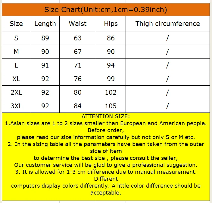 Leather 100% Sheepskin Pants Female Oversized Trousers Black Wide Leg Pants for Women Spring 2021 Pantalones De Mujer Pph4237
Leather 100% Sheepskin Pants Female Oversized Trousers Black Wide Leg Pants for Women Spring 2021 Pantalones De Mujer Pph4237