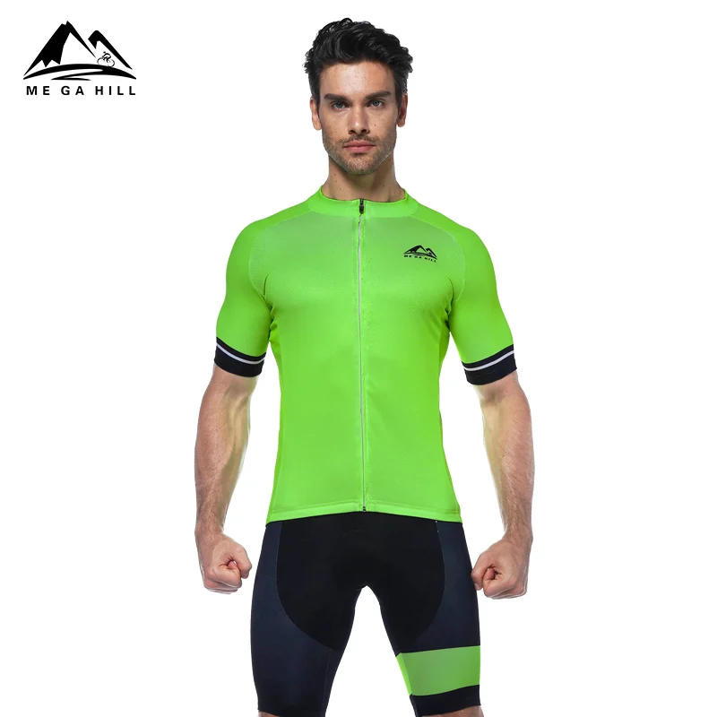 2021 MWGAHILL cycling suit the professional cycling suits summer uniform highway bicycle riding mountain bike riding high qualit
2021 MWGAHILL cycling suit the professional cycling suits summer uniform highway bicycle riding mountain bike riding high qualit
