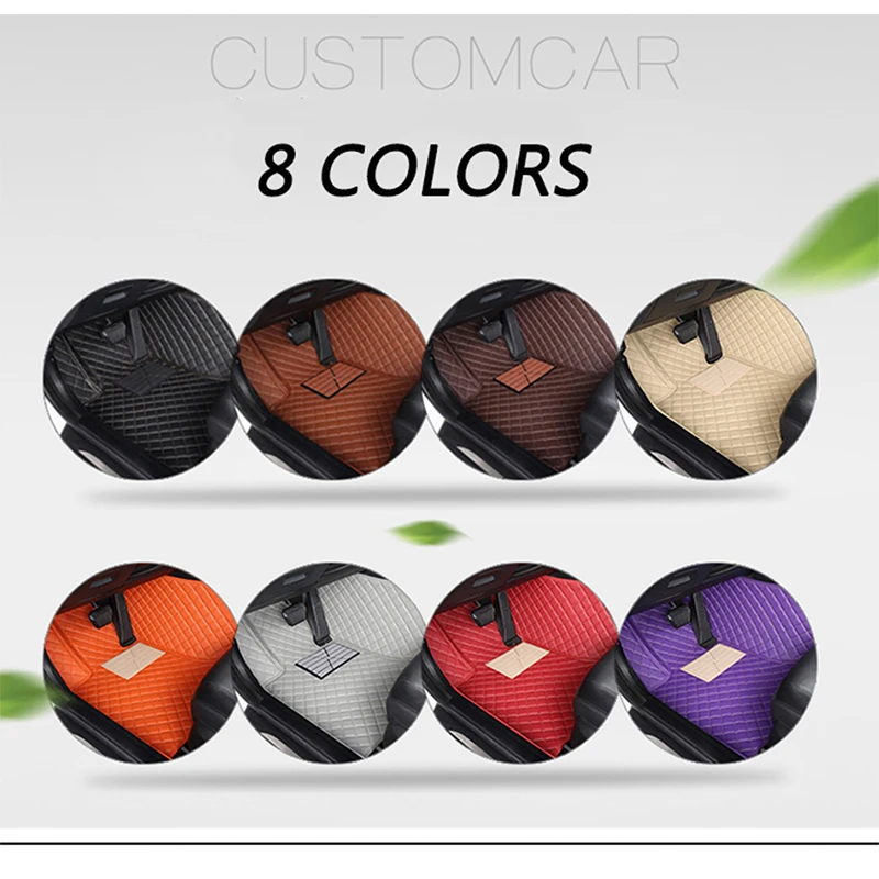 CARTRAVEL Custom car floor mats for Haval F7 F5 H6 H4 H7 H5 H8 H9 M6 H2S H6 coupe H1 H2 H3 foot mat car styling auto accessories
CARTRAVEL Custom car floor mats for Haval F7 F5 H6 H4 H7 H5 H8 H9 M6 H2S H6 coupe H1 H2 H3 foot mat car styling auto accessories