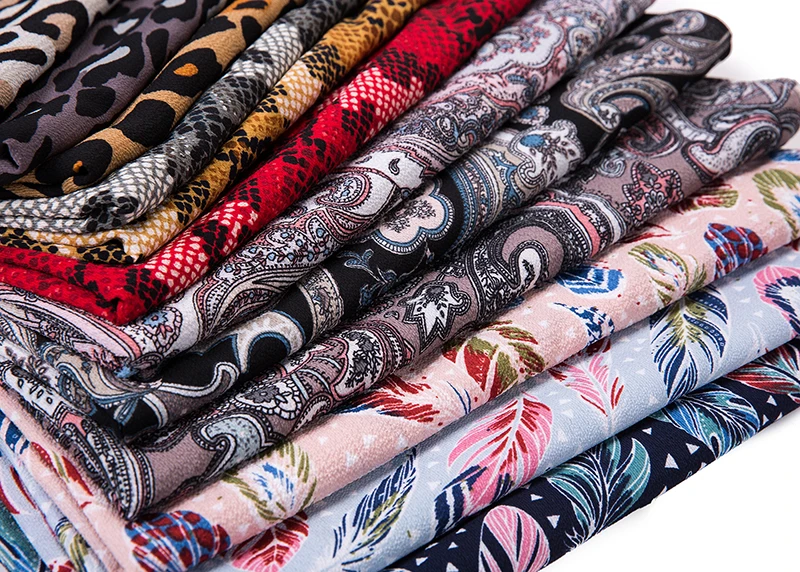 10 PS/LOT bubble chiffon hijab scarf design flower shawls muslim scarves headscarf wraps Turbans headband long scarves
10 PS/LOT bubble chiffon hijab scarf design flower shawls muslim scarves headscarf wraps Turbans headband long scarves