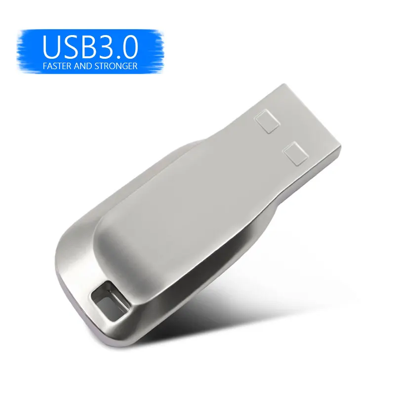 Multiple protection USB 3.0 stick 16GB 32GB Usb Flash Drive pendrive 64GB 128GB pen drive 256GB flash usb driver key | Компьютеры и