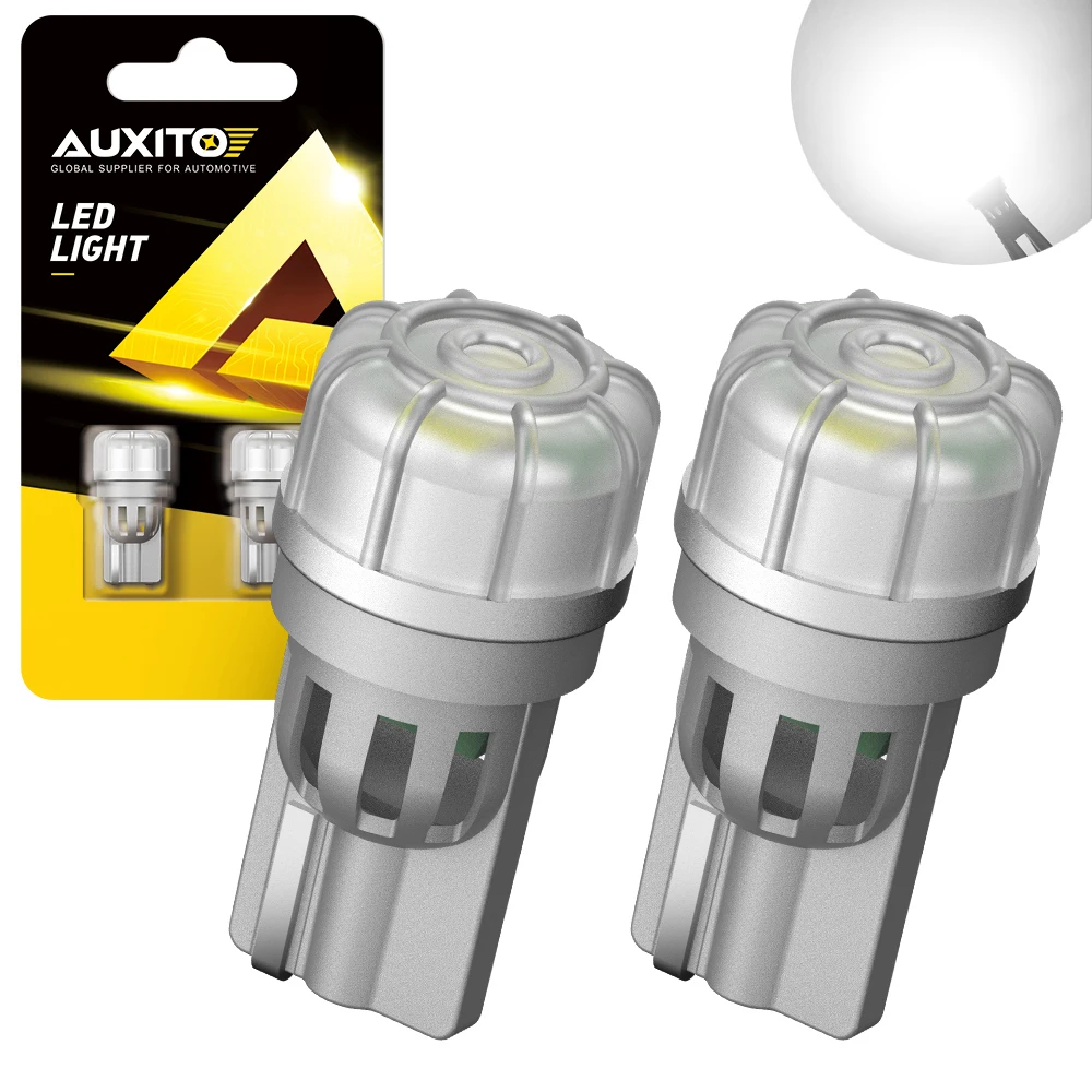 Светодиодная лампа T10 W5W Canbus, ламсветильник для салона VW Jetta mk6, Caddy Touran Scirocco T5 T4 GTI Polo Bora, 2 шт.
Светодиодная лампа T10 W5W Canbus, ламсветильник для салона VW Jetta mk6, Caddy Touran Scirocco T5 T4 GTI Polo Bora, 2 шт.