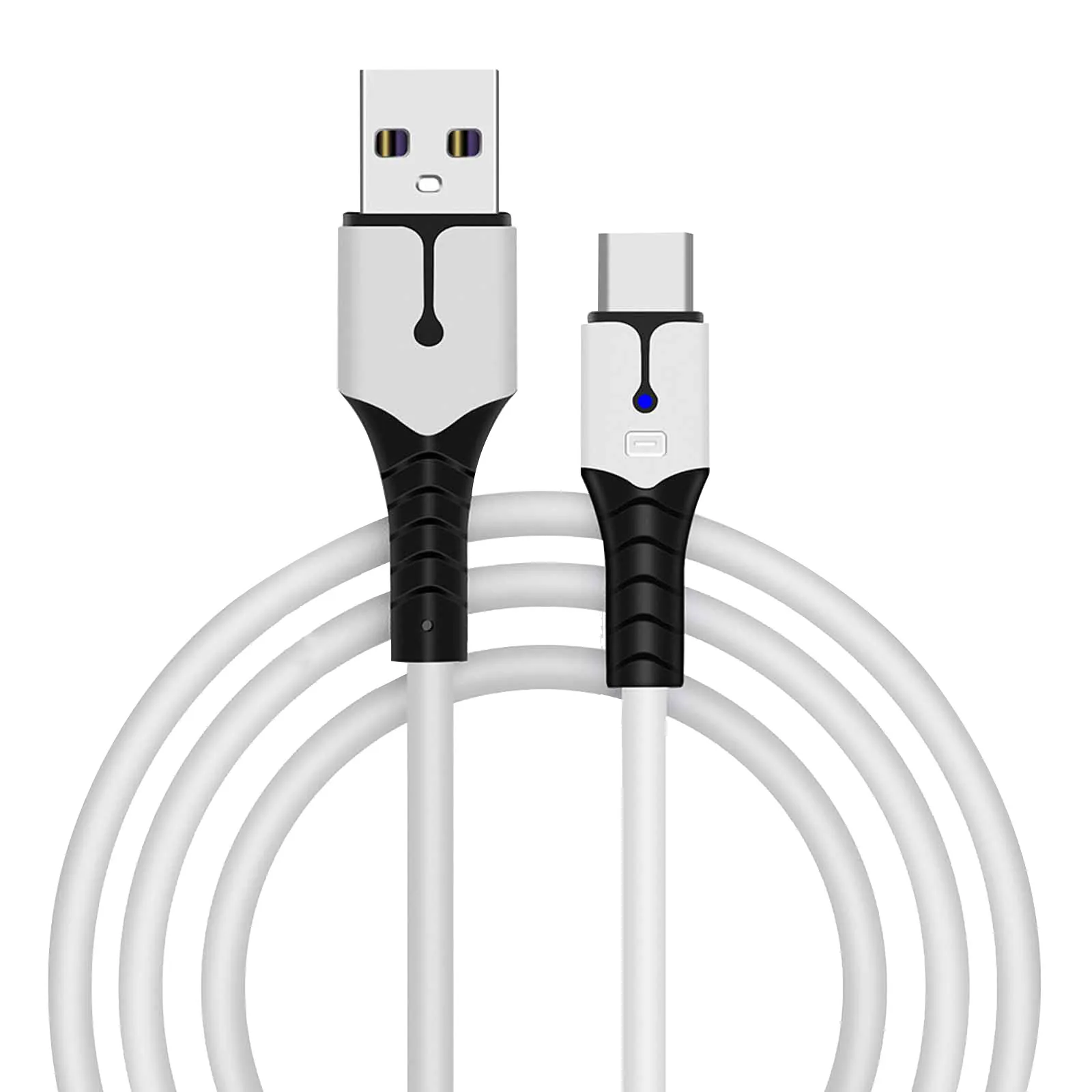 8k Hdmi-кабель Hdmi 2 1 провод для Xiaomi Xbox Serries X Ps5 Ps4 Chromebook ноутбуки 120 Гц сплиттер