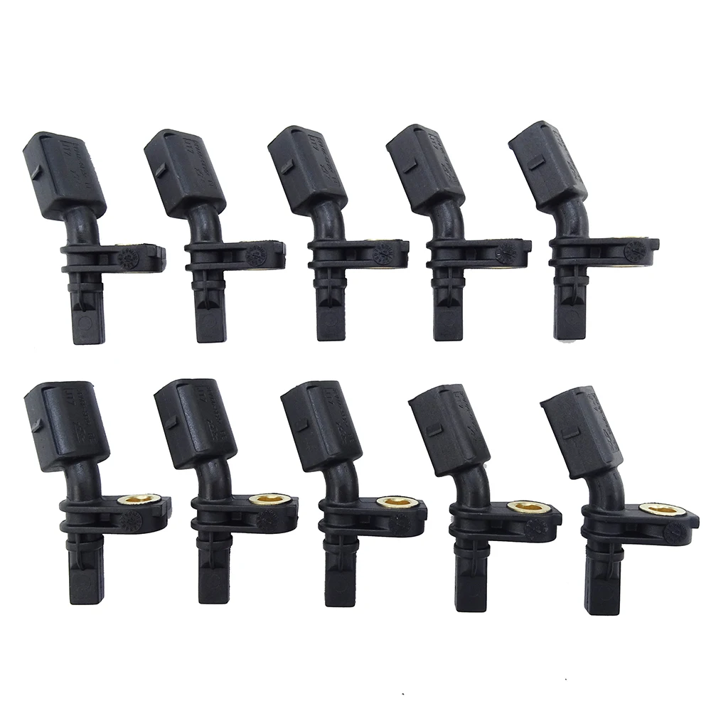 10Pcs Right front ABS speed sensor WHT 003 860 for VW CC Passat Fox Polo Golf Audi A1 A3 TT seat Cordoba Skoda Superb WHT003860
10Pcs Right front ABS speed sensor WHT 003 860 for VW CC Passat Fox Polo Golf Audi A1 A3 TT seat Cordoba Skoda Superb WHT003860