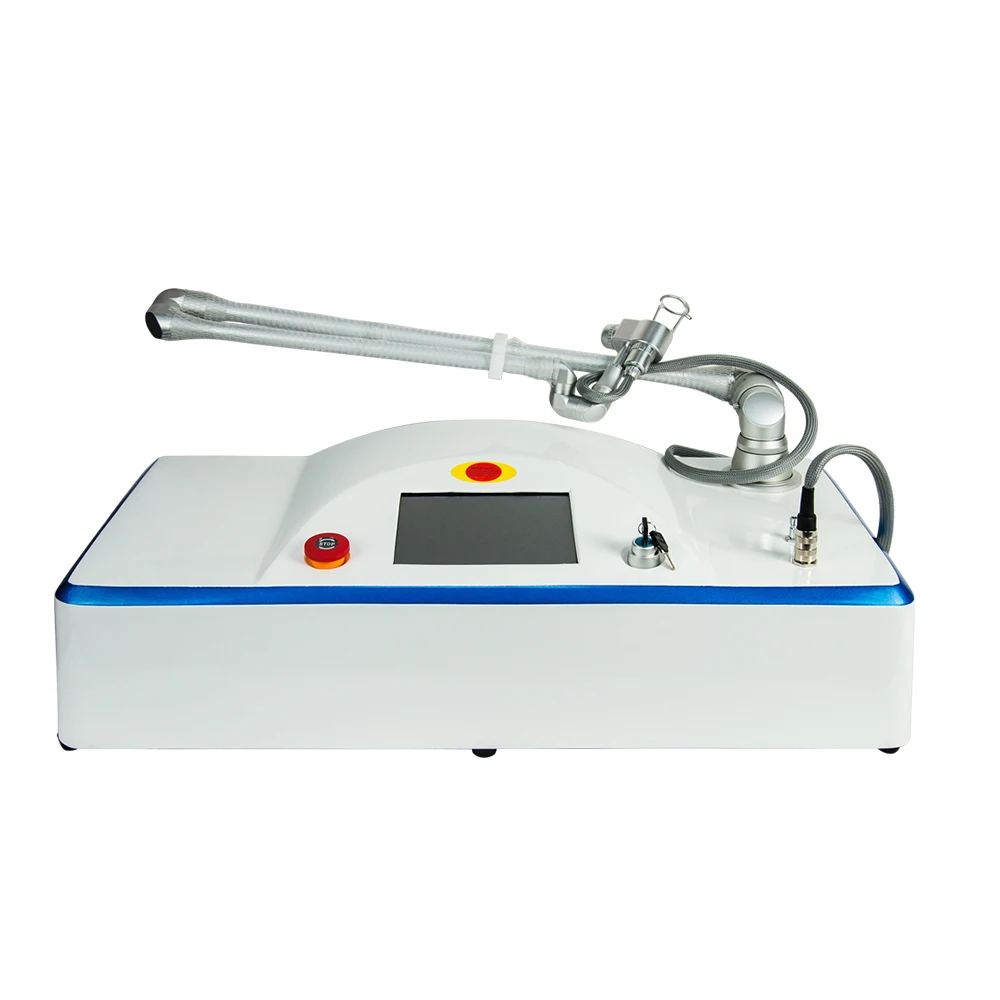 co2 vaginal tightening laserfractional pulsed CO2 laser galvo scanner head of Laser Beauty Equipment for laser scar removal
co2 vaginal tightening laserfractional pulsed CO2 laser galvo scanner head of Laser Beauty Equipment for laser scar removal