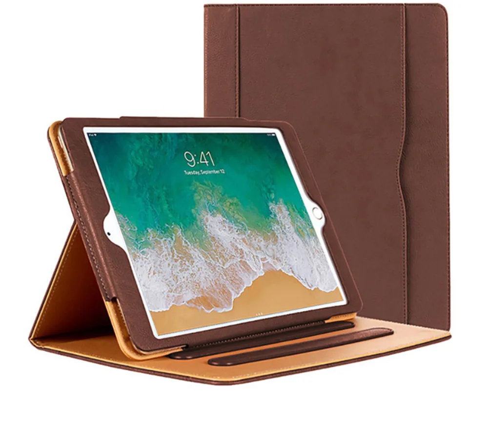 Чехол-книжка для iPad поколения 9,7, чехол для iPad Air 1 Air 2, чехол для планшета, защитная подставка, Fundas Coque
Чехол-книжка для iPad поколения 9,7, чехол для iPad Air 1 Air 2, чехол для планшета, защитная подставка, Fundas Coque
