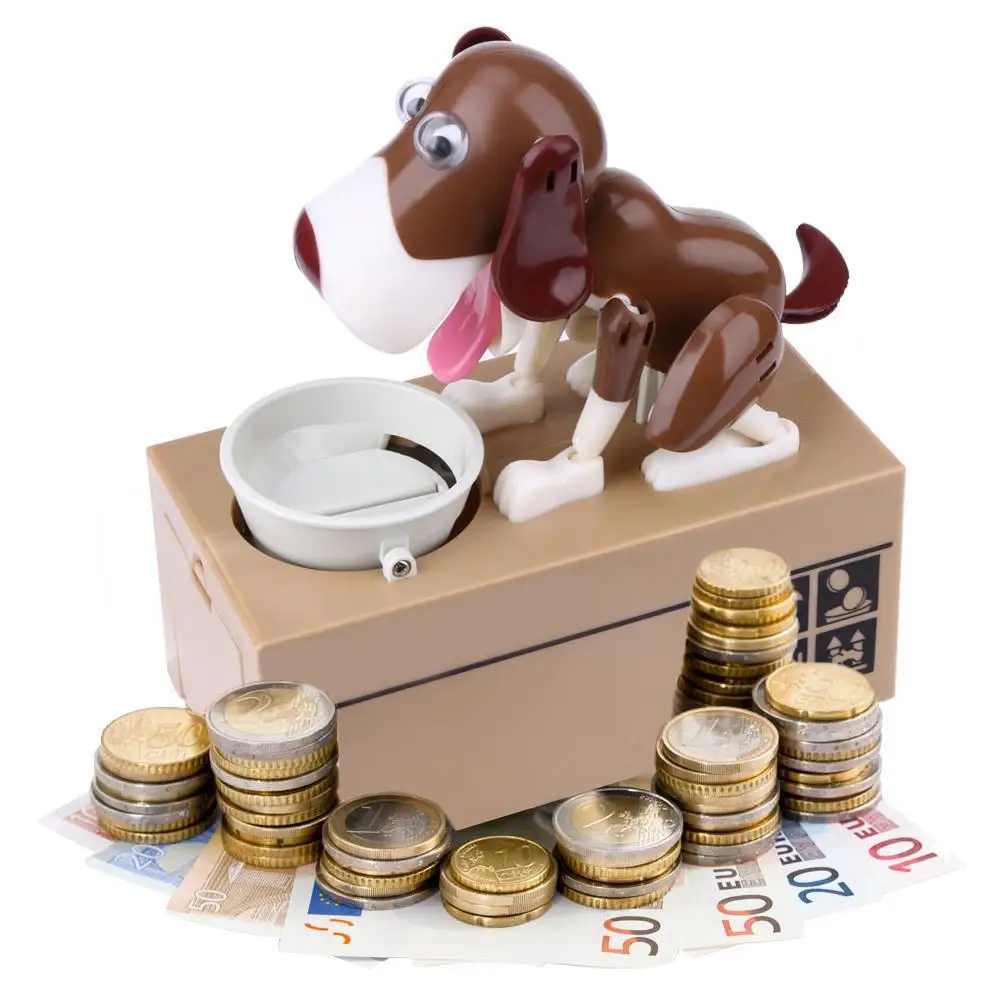 Piggy bank hungry eat dog Coin Piggy Bank hungry eat dog Coin Piggy Bank Piggy Bank Piggy Bank Piggy Bank Piggy Bank
Piggy bank hungry eat dog Coin Piggy Bank hungry eat dog Coin Piggy Bank Piggy Bank Piggy Bank Piggy Bank Piggy Bank