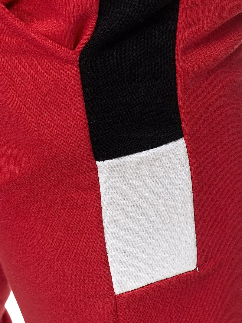 Men Long Casual Sport Pants Gym Slim Fit Trousers Running Joggers Gym Sweatpants
Men Long Casual Sport Pants Gym Slim Fit Trousers Running Joggers Gym Sweatpants