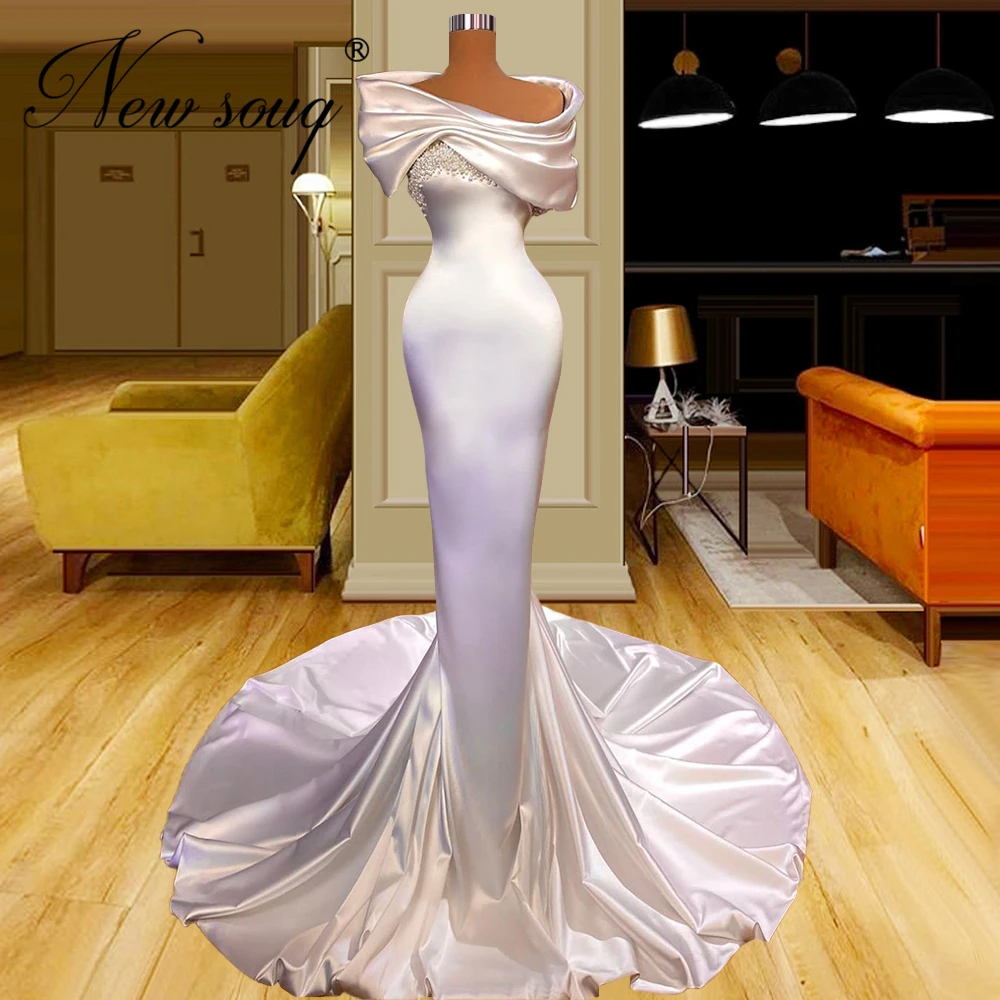 Elegant Dubai Aibye Celebrtiy Dress Off The Shoulder Vestidos 2022 Arabic Design Prom Dresses Evening Wear Women Party Dresses
Elegant Dubai Aibye Celebrtiy Dress Off The Shoulder Vestidos 2022 Arabic Design Prom Dresses Evening Wear Women Party Dresses