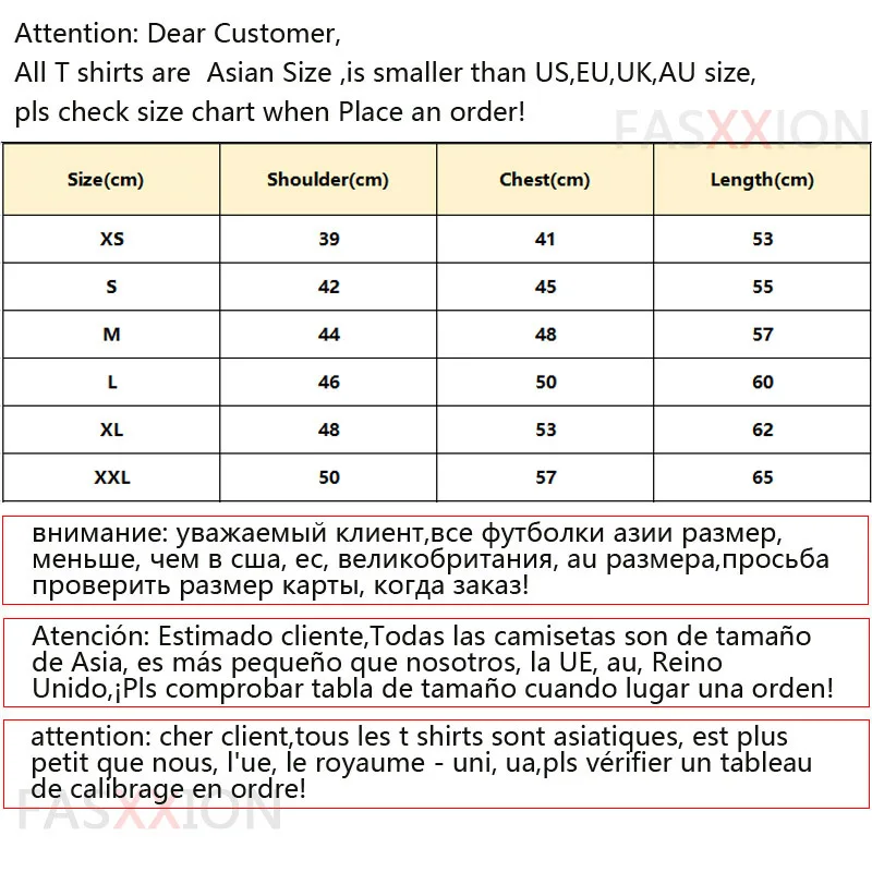 Lgbt tshirt summer top male streetwear casual tumblr japanese grunge t-shirt white t shirt
Lgbt tshirt summer top male streetwear casual tumblr japanese grunge t-shirt white t shirt