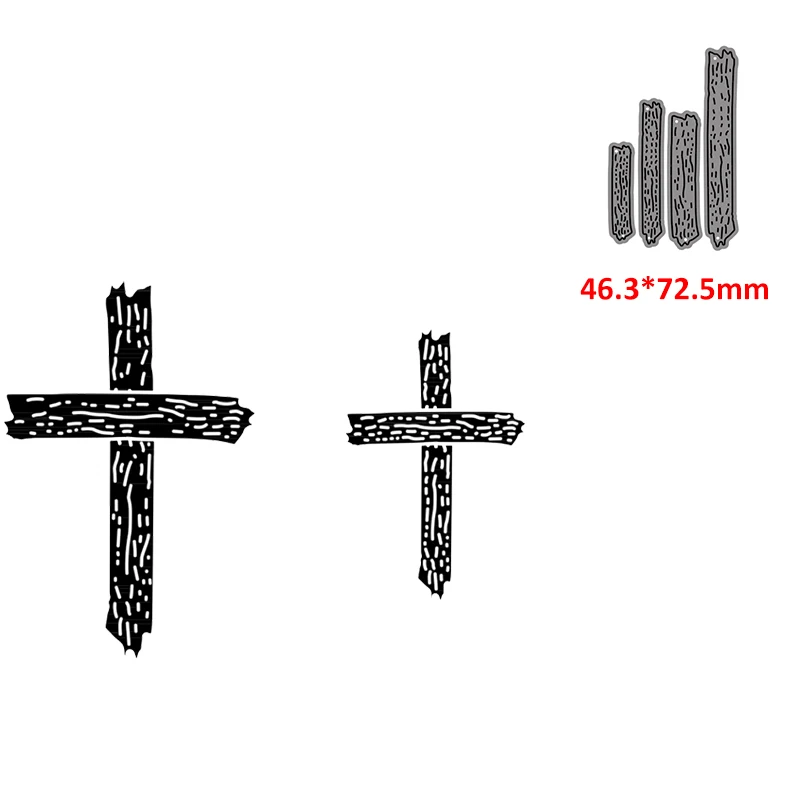 metal cutting dies die cut mold cross line decoration diy Scrapbook paper craft knife mould blade punch stencils dies
metal cutting dies die cut mold cross line decoration diy Scrapbook paper craft knife mould blade punch stencils dies