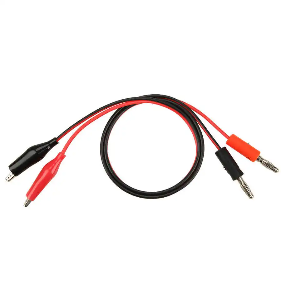 30V 5/10A Variable Regulated Adjustable Laboratory Switch Power Supply DC Power Supply Precision EU Plug
30V 5/10A Variable Regulated Adjustable Laboratory Switch Power Supply DC Power Supply Precision EU Plug