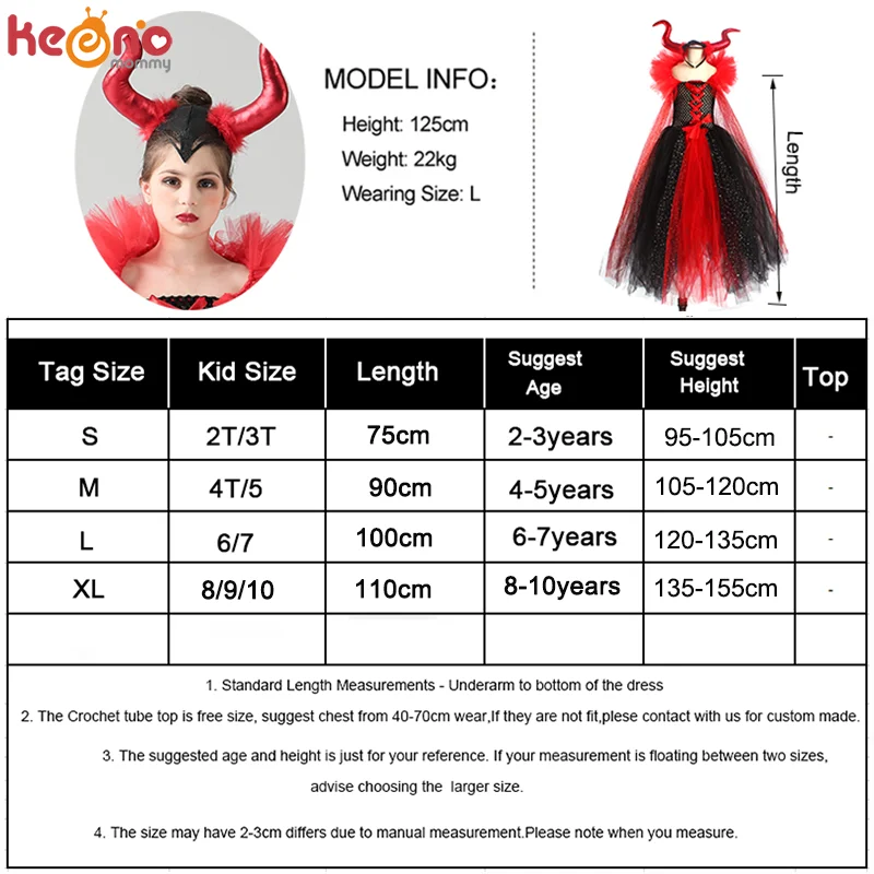 Vampiress Girls Halloween Fancy Tutu Dress Victorian Kids Vampire Queen Costume Children Dress Up Party Royal Vampire Gown Dress
Vampiress Girls Halloween Fancy Tutu Dress Victorian Kids Vampire Queen Costume Children Dress Up Party Royal Vampire Gown Dress