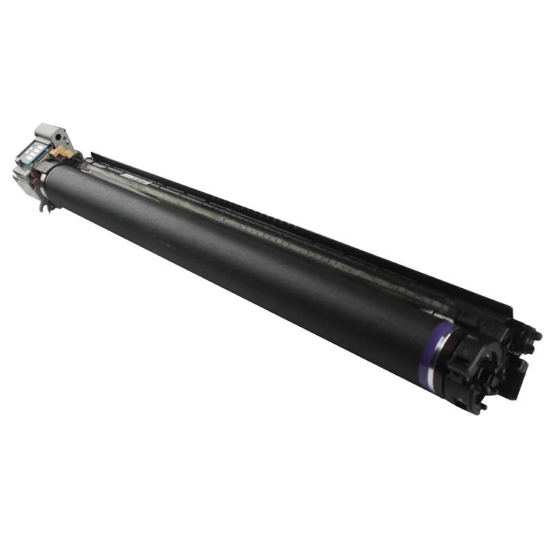 High Quality Compatible 013R00662 Drum Unit For WC7525 7530 7535 7545 7556 Printer
High Quality Compatible 013R00662 Drum Unit For WC7525 7530 7535 7545 7556 Printer