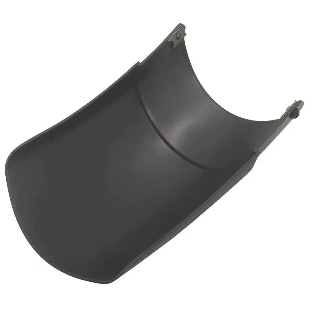 Motorcycle Front Mudguard Fender Rear Extendsion For Honda Goldwing GL1800 GoldWing GL 1800 2018-2020
Motorcycle Front Mudguard Fender Rear Extendsion For Honda Goldwing GL1800 GoldWing GL 1800 2018-2020