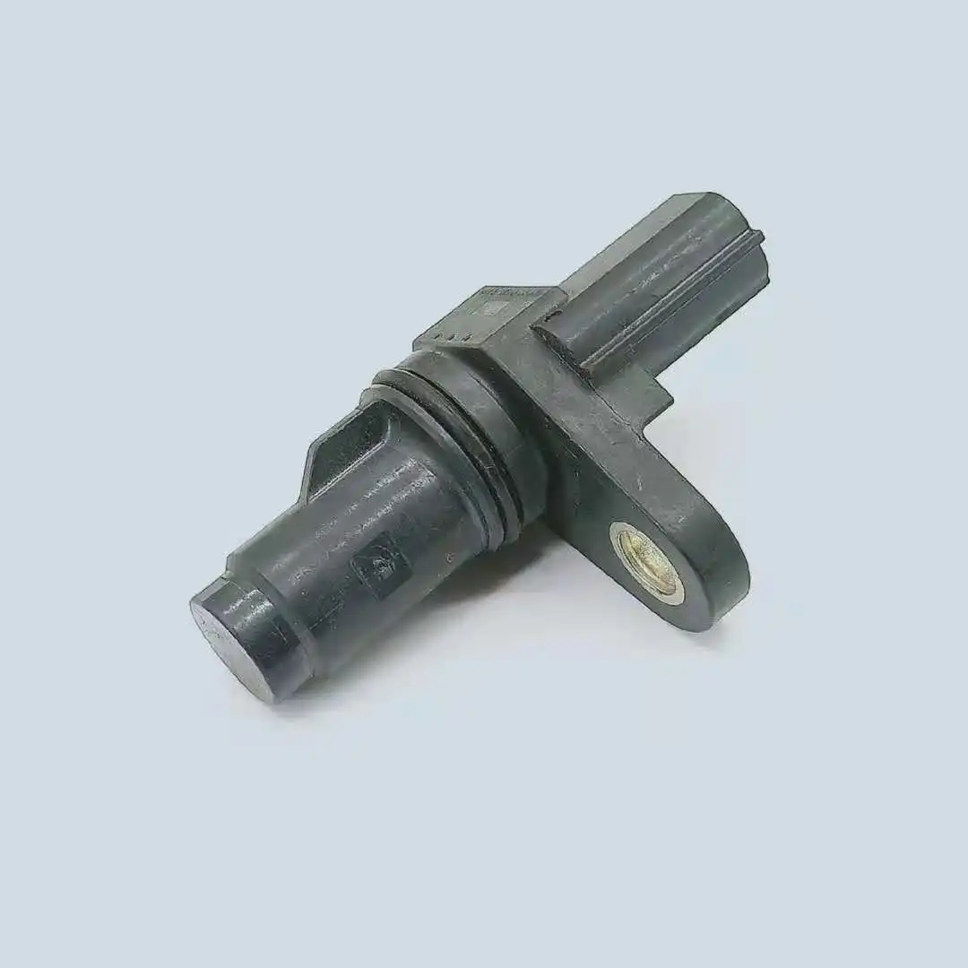 1x New Genuine Camshaft Position Sensor NO: 12577245 12588992 For Buick- LaCrosse Regal Verano- Chevrolet- Captiva Sport
1x New Genuine Camshaft Position Sensor NO: 12577245 12588992 For Buick- LaCrosse Regal Verano- Chevrolet- Captiva Sport