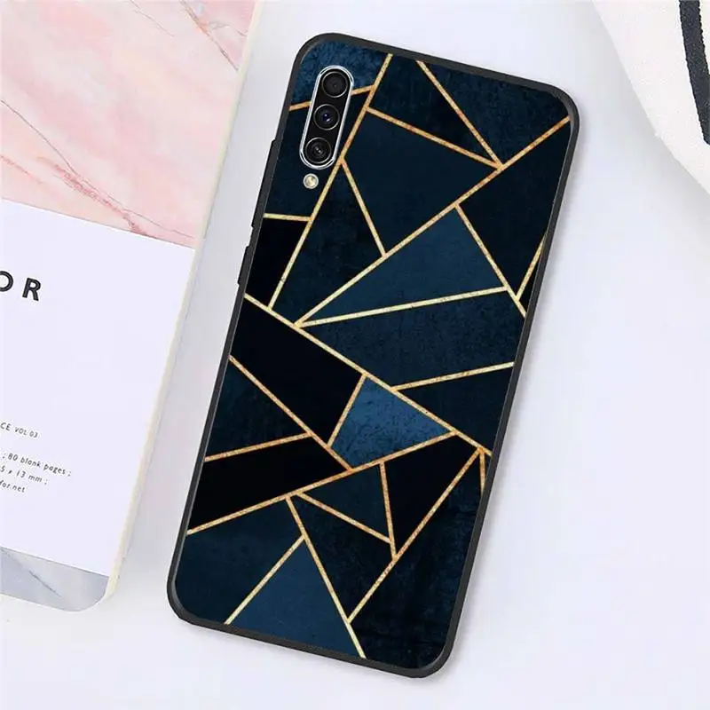 Marbled pattern geometry Phone Case For Samsung galaxy A S note 10 7 8 9 20 30 31 40 50 51 70 71 21 s ultra plus shell
Marbled pattern geometry Phone Case For Samsung galaxy A S note 10 7 8 9 20 30 31 40 50 51 70 71 21 s ultra plus shell