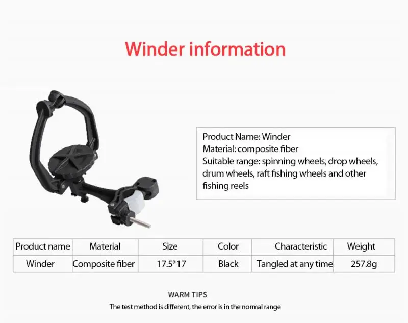 Fishing Reel Fishing Supplies Fishing Line Reel Fishing Reel Reel Fishing Reel Winding Reel Useful Fishing Tools Entertainment
Fishing Reel Fishing Supplies Fishing Line Reel Fishing Reel Reel Fishing Reel Winding Reel Useful Fishing Tools Entertainment