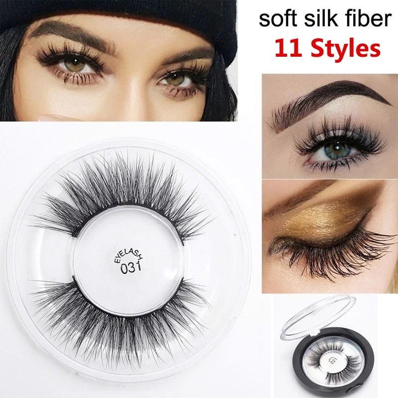 1 pair of eyelashes fur eyelashes hand-made whole eyelashes crisscross natural false eyelashes high-grade cilios postiço
1 pair of eyelashes fur eyelashes hand-made whole eyelashes crisscross natural false eyelashes high-grade cilios postiço