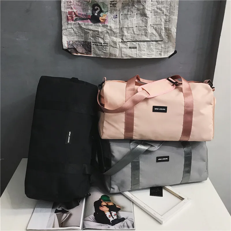 Female Large Oxford Crossbody Bags For Women 2020 Tote Shoulder Messenger Bag Ladies Hand Sling Luxury Handbags Designer
Female Large Oxford Crossbody Bags For Women 2020 Tote Shoulder Messenger Bag Ladies Hand Sling Luxury Handbags Designer