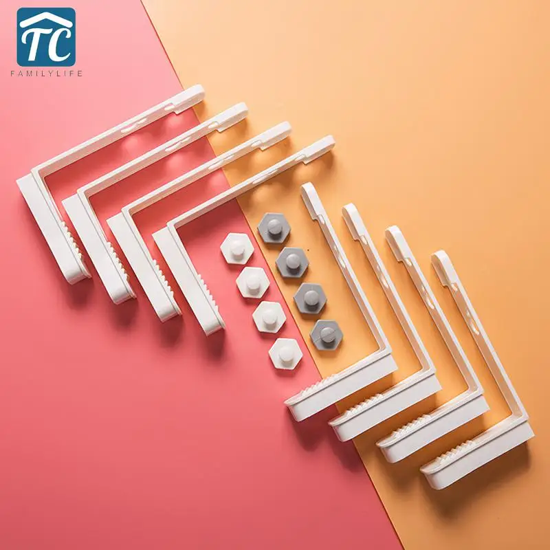 4PCS Sheet Holder Bed Sheet Grippers Clip Set Keeping Sheets Place Mattress Sheet Corner Non-Slip Holder Fastener Grippers
4PCS Sheet Holder Bed Sheet Grippers Clip Set Keeping Sheets Place Mattress Sheet Corner Non-Slip Holder Fastener Grippers