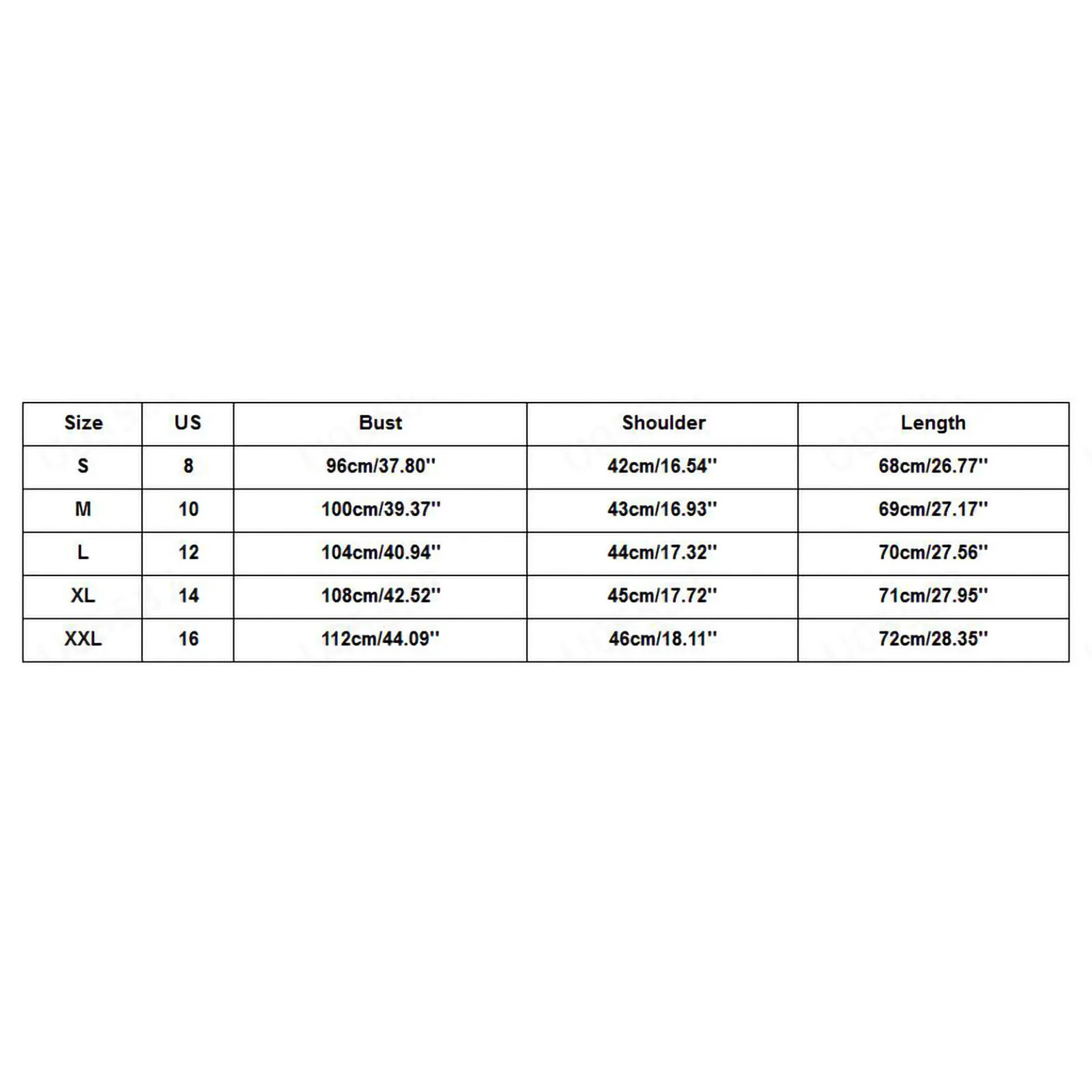 Vintage Elegant Printing T-shirts Short Sleeve Strappy T Shirt Sexy Cold Shoulder Tops Women Clothing 2020 T-shirts
Vintage Elegant Printing T-shirts Short Sleeve Strappy T Shirt Sexy Cold Shoulder Tops Women Clothing 2020 T-shirts