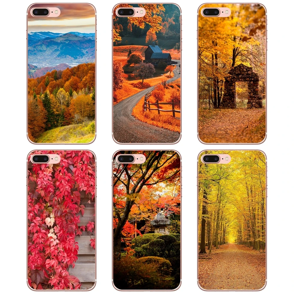 Autumns For iPhone 10 11 12 13 Mini Pro 4S 5S SE 5C 6 6S 7 8 X XR XS Plus Max 2020 Soft Case Cover
Autumns For iPhone 10 11 12 13 Mini Pro 4S 5S SE 5C 6 6S 7 8 X XR XS Plus Max 2020 Soft Case Cover