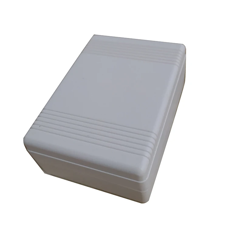 90*65*36MM Project Box Storage Case Modular Switch Control Box Circuit Board Junction Box Power Shell
90*65*36MM Project Box Storage Case Modular Switch Control Box Circuit Board Junction Box Power Shell