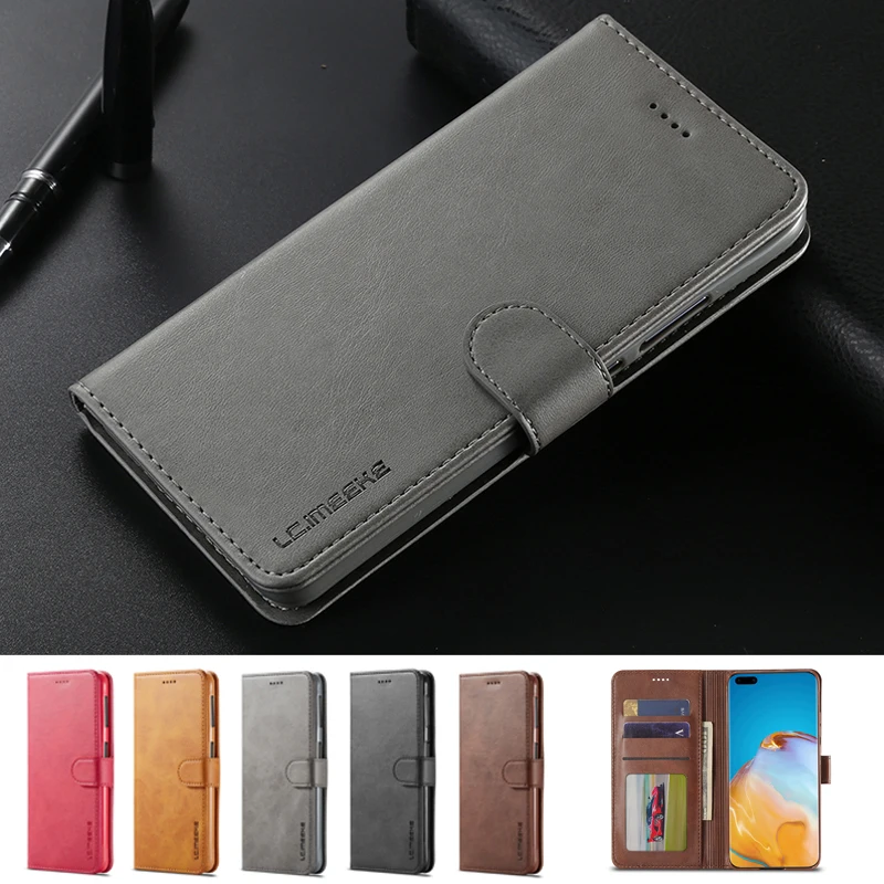 Чехол для Redmi Note 10 Pro, кожаный кошелек + силиконовый флип-чехол для Xiaomi Redmi Note 10S 10 Pro Max, чехол для телефона с подставкой и держателем для карт
Чехол для Redmi Note 10 Pro, кожаный кошелек + силиконовый флип-чехол для Xiaomi Redmi Note 10S 10 Pro Max, чехол для телефона с подставкой и держателем для карт