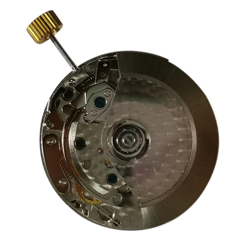 Kili Automatic Movement 7750 Replacement Date Chronograph Watch Accessories Repair Tool Kit Parts Accessories
Kili Automatic Movement 7750 Replacement Date Chronograph Watch Accessories Repair Tool Kit Parts Accessories