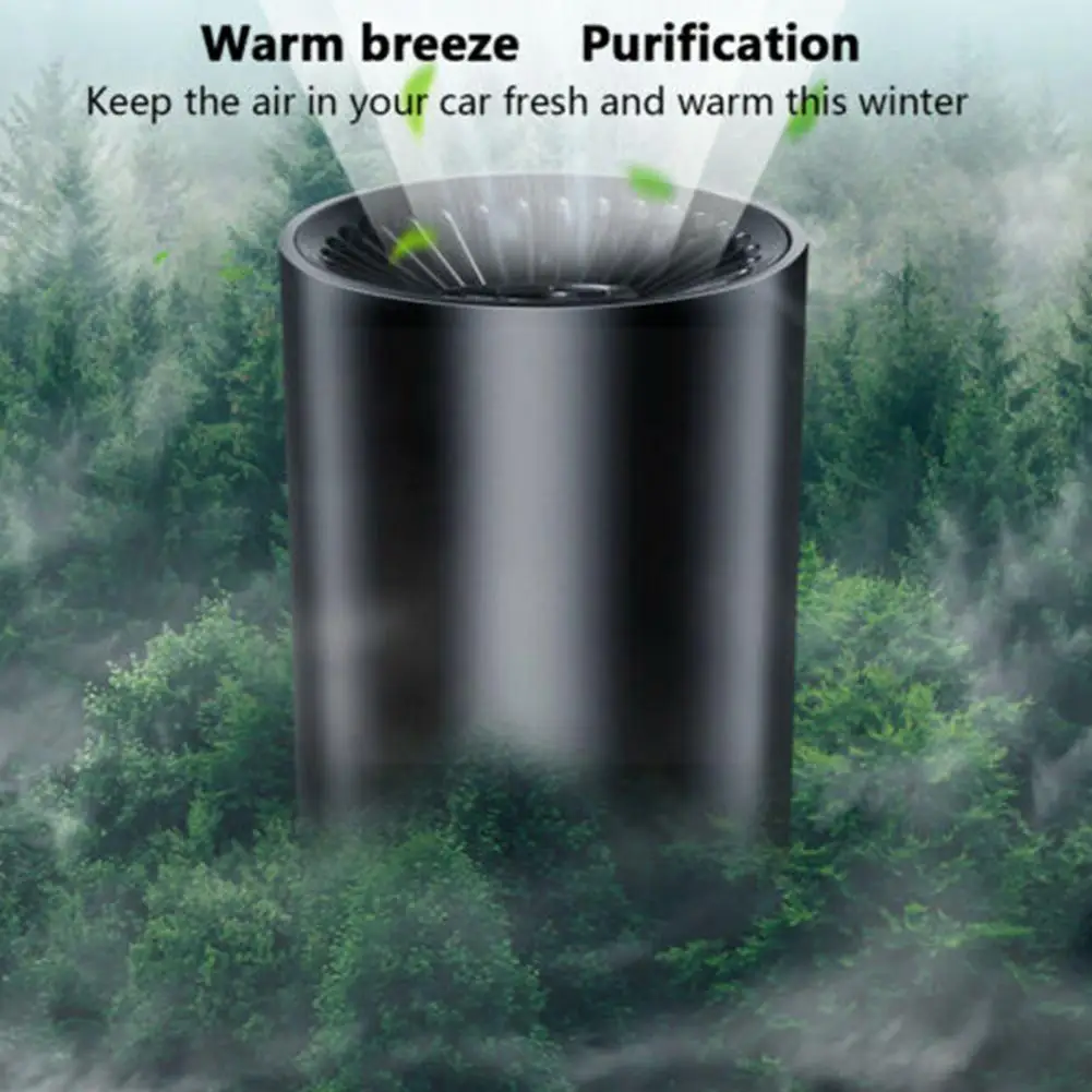 Car Cup Heater Portable 12V Car High-power Heating SnowsDemister And Heater Car Defrosting I0T5
Car Cup Heater Portable 12V Car High-power Heating SnowsDemister And Heater Car Defrosting I0T5