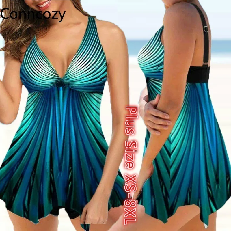 Gradient Green Bikini Cover Up Large Size Bathing Suit Big Breasted Swimsuit 2 Pcs Swimming Suit Brazilian Women Bikinis Set 8xl
Gradient Green Bikini Cover Up Large Size Bathing Suit Big Breasted Swimsuit 2 Pcs Swimming Suit Brazilian Women Bikinis Set 8xl
