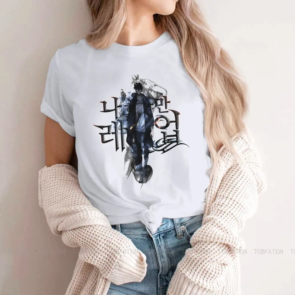 Футболка с принтом соло нивелир сон Цзинь Ву йоо Цзинь Хо 100% хлопок футболки классная футболка для девушек хипстерские Топы 4XL 
Футболка с принтом соло нивелир сон Цзинь Ву йоо Цзинь Хо 100% хлопок футболки классная футболка для девушек хипстерские Топы 4XL